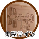 �Хʡ�M