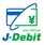 J-Debit