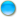 年中掛け用の掛軸