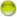 掛軸の選び方